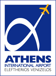 ATHENS INTERNATIONAL AIRPORT