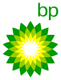 bp