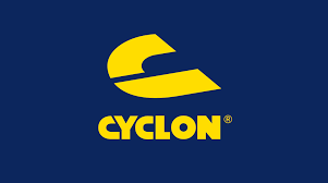 cyclon