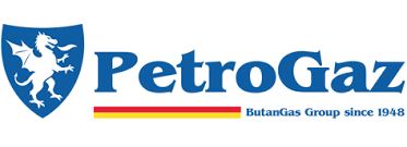 petrogaz