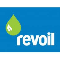 revoil