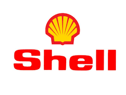 shell